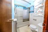205 Audrey Avenue - Photo 10