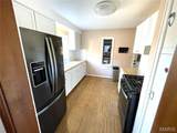 3505 Gary Street - Photo 2