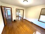 3505 Gary Street - Photo 12