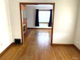 3505 Gary Street - Photo 4