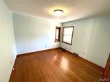 3505 Gary Street - Photo 8