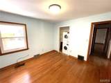 3505 Gary Street - Photo 9