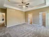 8055 Radcliffe Place - Photo 11