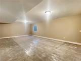 8055 Radcliffe Place - Photo 23