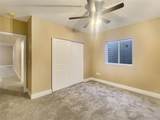 8055 Radcliffe Place - Photo 25