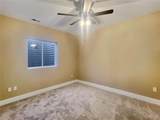 8055 Radcliffe Place - Photo 26