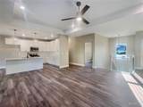 8055 Radcliffe Place - Photo 6