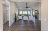 8629 Savoy Lane - Photo 16