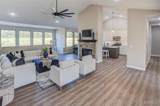 8629 Savoy Lane - Photo 17