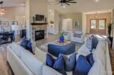 8629 Savoy Lane - Photo 21