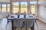 8629 Savoy Lane - Photo 23