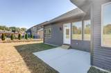 8629 Savoy Lane - Photo 5
