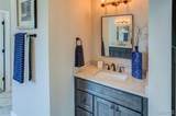 8629 Savoy Lane - Photo 42