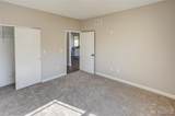 8629 Savoy Lane - Photo 47