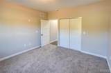 8629 Savoy Lane - Photo 49