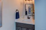 8629 Savoy Lane - Photo 51