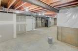 8629 Savoy Lane - Photo 65