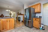 40 Ridge Street - Photo 10