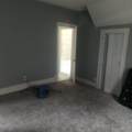 610 Monroe Street - Photo 15