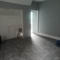 610 Monroe Street - Photo 16