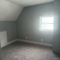 610 Monroe Street - Photo 19