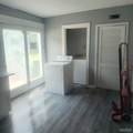 610 Monroe Street - Photo 4