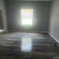 610 Monroe Street - Photo 5