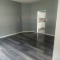 610 Monroe Street - Photo 6