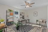 563 Sarah Street - Photo 20