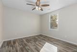 563 Sarah Street - Photo 21