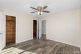 563 Sarah Street - Photo 22