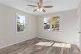 563 Sarah Street - Photo 23
