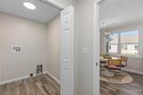 563 Sarah Street - Photo 24