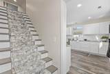 563 Sarah Street - Photo 25