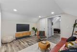 563 Sarah Street - Photo 26