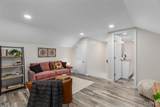563 Sarah Street - Photo 27