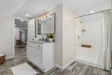 563 Sarah Street - Photo 30