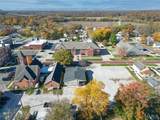 127 Main Street - Photo 10