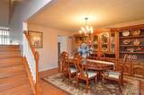 3567 Sky Hawk Drive - Photo 11