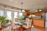 3567 Sky Hawk Drive - Photo 19
