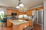 3567 Sky Hawk Drive - Photo 20