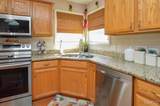 3567 Sky Hawk Drive - Photo 22