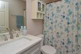 3567 Sky Hawk Drive - Photo 28