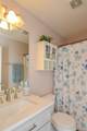 3567 Sky Hawk Drive - Photo 29
