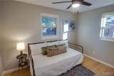 511 Courtesy Lane - Photo 18