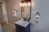 511 Courtesy Lane - Photo 22