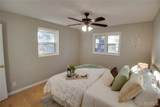 511 Courtesy Lane - Photo 23