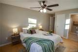 511 Courtesy Lane - Photo 24