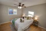 511 Courtesy Lane - Photo 25