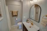 511 Courtesy Lane - Photo 26